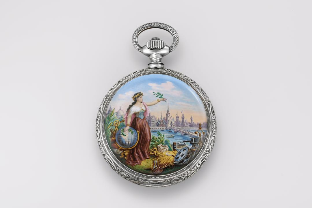 湾区羙好生活周报|星语祝福,十二月新愿季