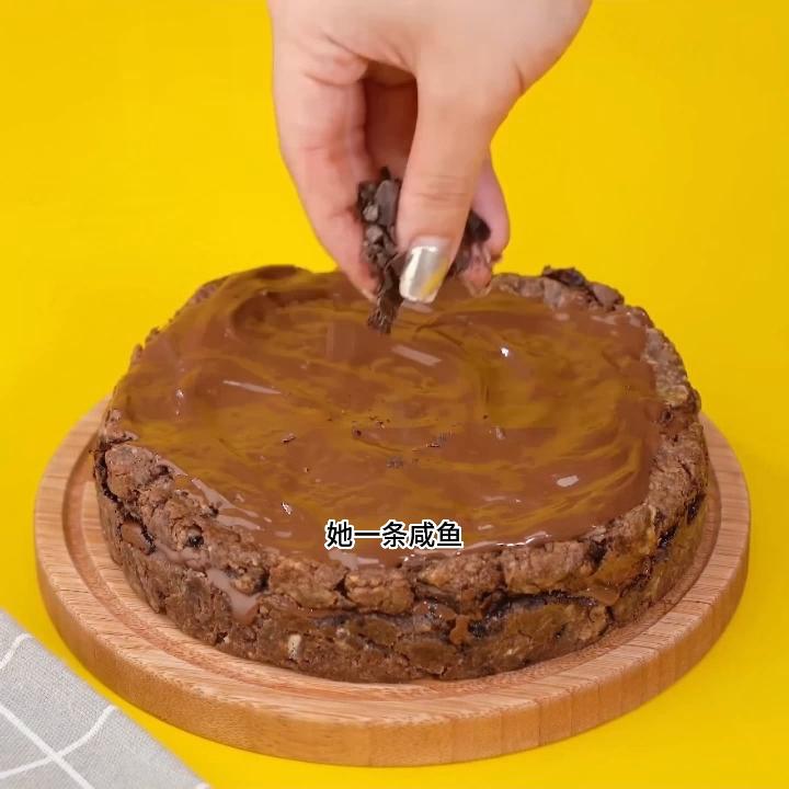 柔弱外室结局,娇娇第14集