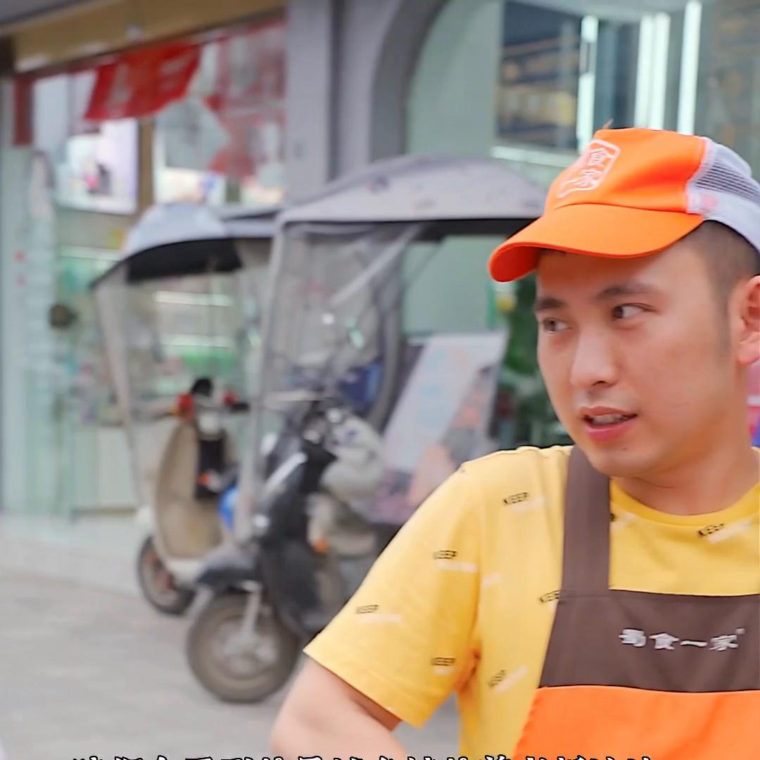 包子店每日开店准备,包子店开业需要注意什么