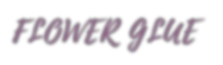 这杯「美丽神器」,懂养身的广东人都在喝!