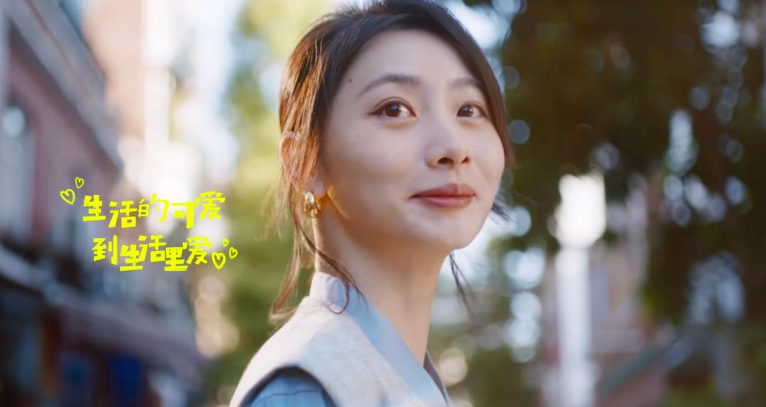 一句超绝的文案,一句惊艳到你的文案