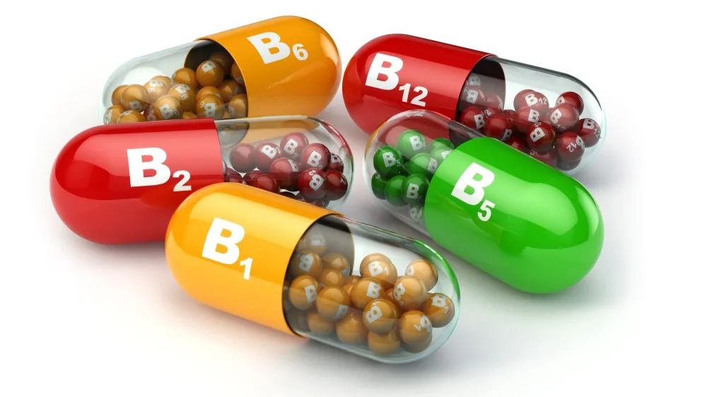 糖尿病性神经痛特点,糖尿病性神经痛是什么原因