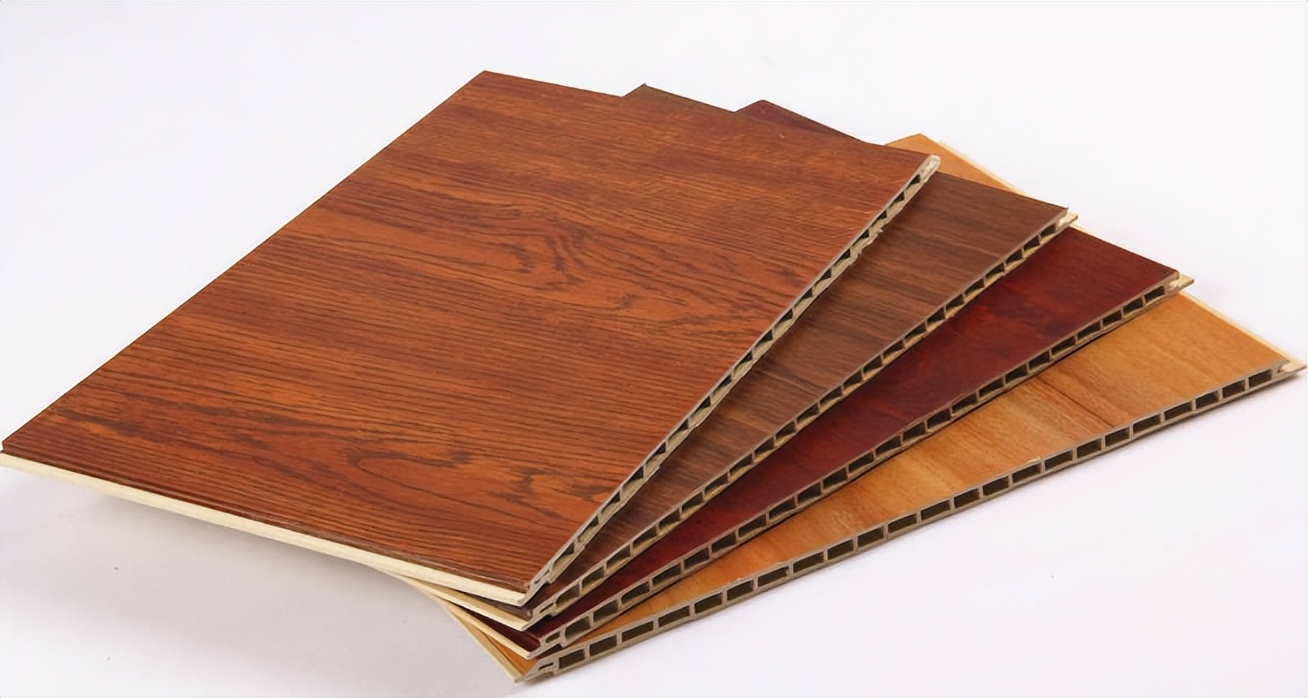 「材料百科」集成墙板是什么？有哪些优缺点？一文告诉你