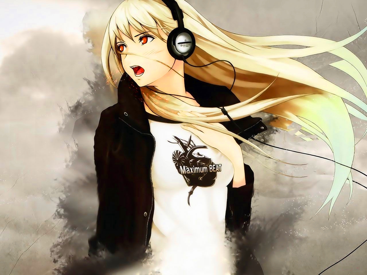 狗粮文推荐排行榜,狗粮小说推荐排行榜完结