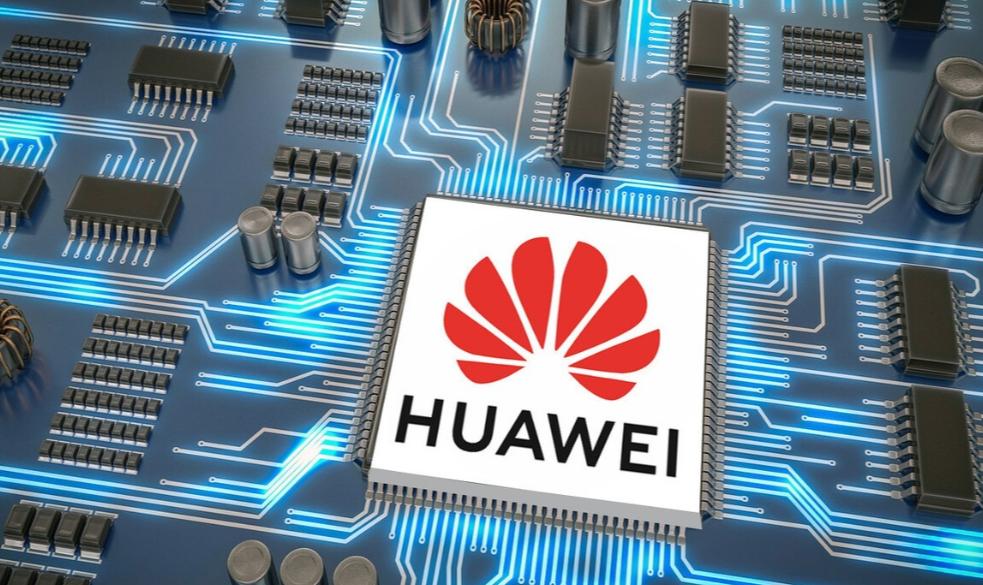 华为重返全球高端市场前三,华为pc行业最新消息