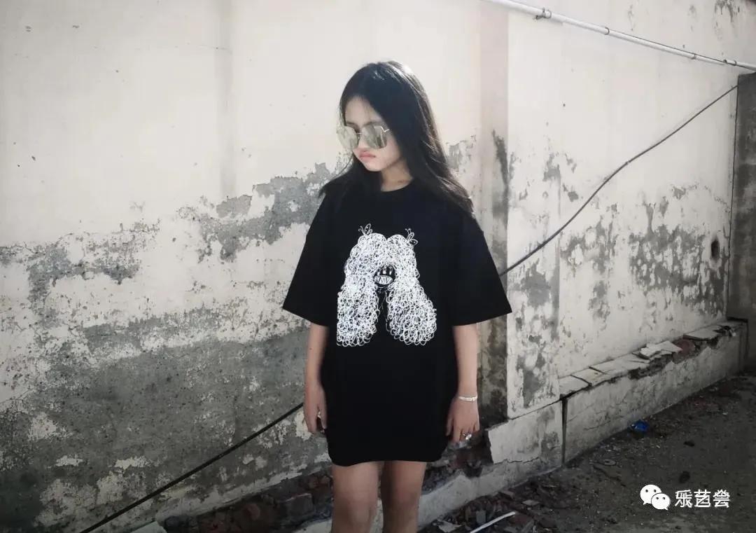 “戏鱼兽”——艺术家把设计玩嗨