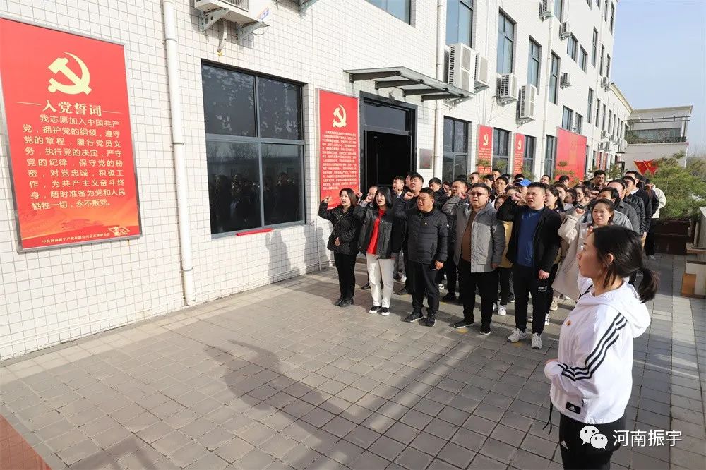 江法军,灵宝融丰村镇银行董事长