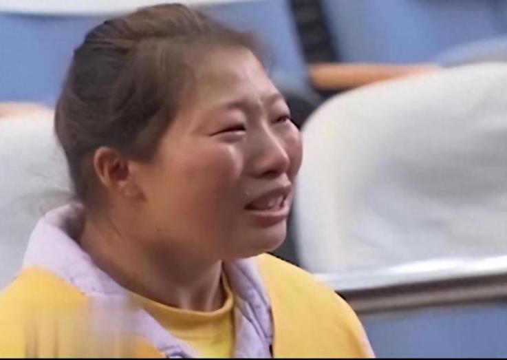 后妈狠心杀继子,恐怖后妈杀死继子案