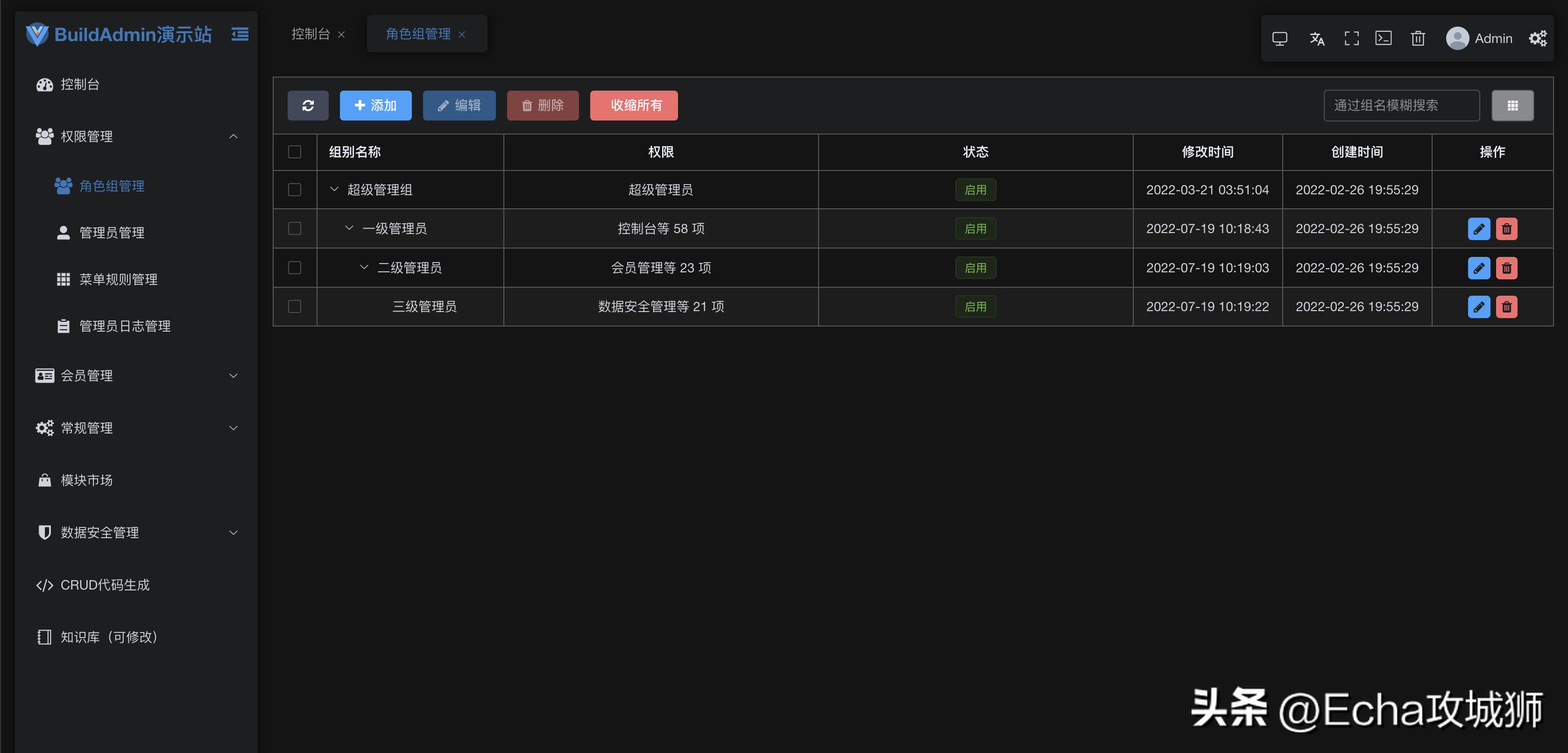 接副业私活,接私活赚得最多的工作