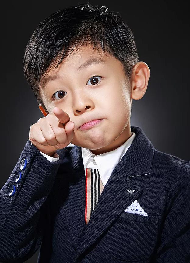 儿童摄影摆姿100种,儿童摄影中摆姿技巧