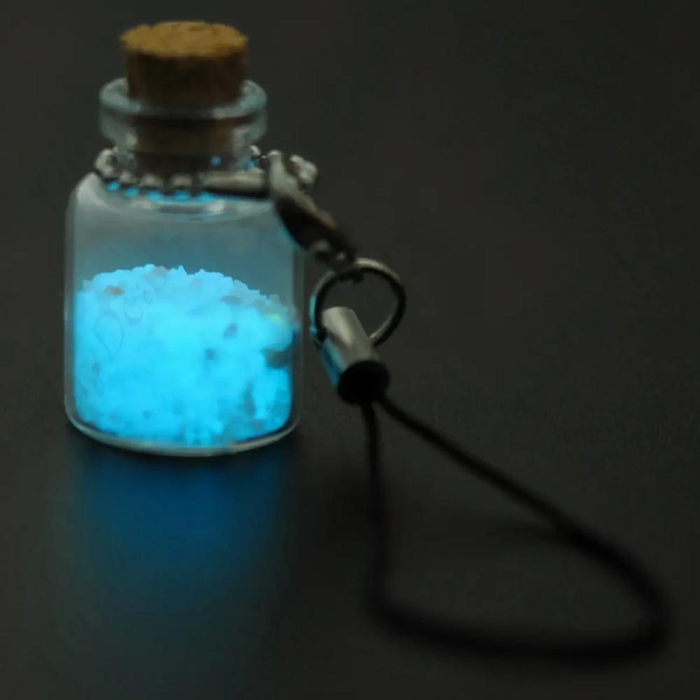 澳大利亚出了什么大事,放射源丢失事件怎么回事