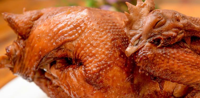 新乡必吃的小吃,舌尖上的新乡十大名吃