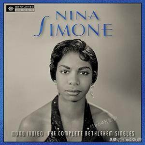 bluesoundpowernode,bluesoundnode