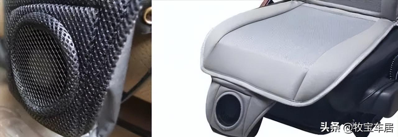 汽车座垫该不该买呢?又该怎么选呢?