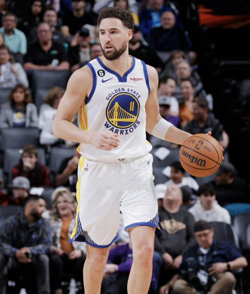 鍕囧＋vs鍥界帇g6姹ゆ櫘妫灏戝垎,nba瀛ｅ悗璧涘媷澹槦瀵瑰浗鐜媑6