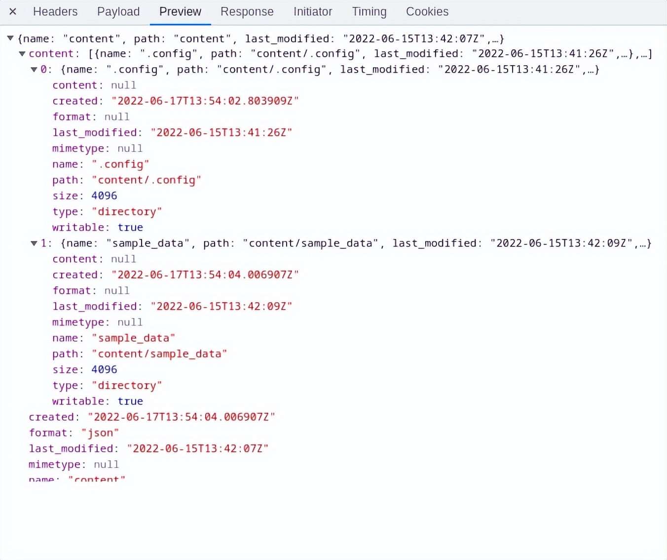 googlecolab优缺点,googlecolab是什么