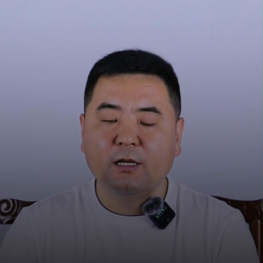 土地增值税清算什么可以加计扣除,土地增值税清算中利息扣除规定