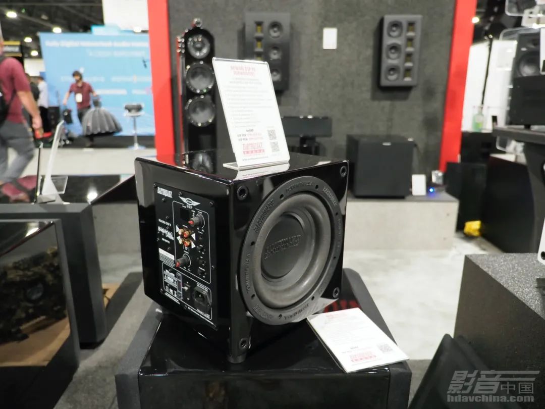 美国2024年暖通空调制冷展览会,丹佛斯中国制冷展会2024直播