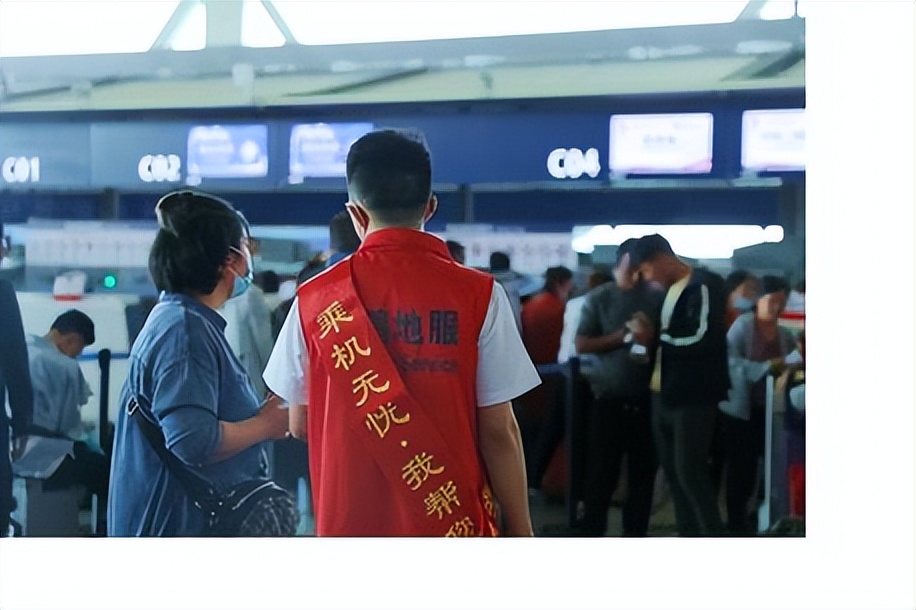 祥鹏航空2021年冬季航线换季,祥鹏航空新开绵阳往返丽江航线