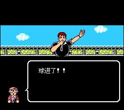 fc好玩的角色扮演游戏,好玩的fc智力卡游戏