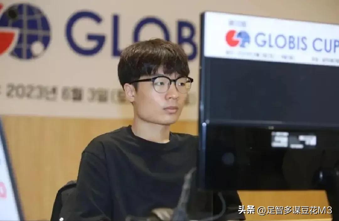 烂柯杯哪些进入8强,烂柯杯中国围棋