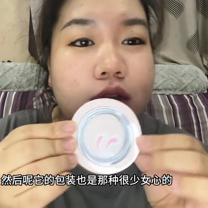 无滤镜无美颜真实的皮肤,无美颜无滤镜自然光下的皮肤