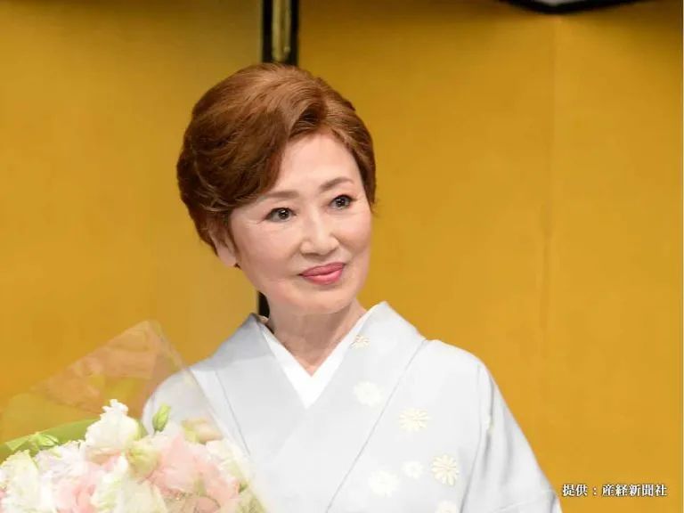 香川照之年轻颜值,香川照之演技评价