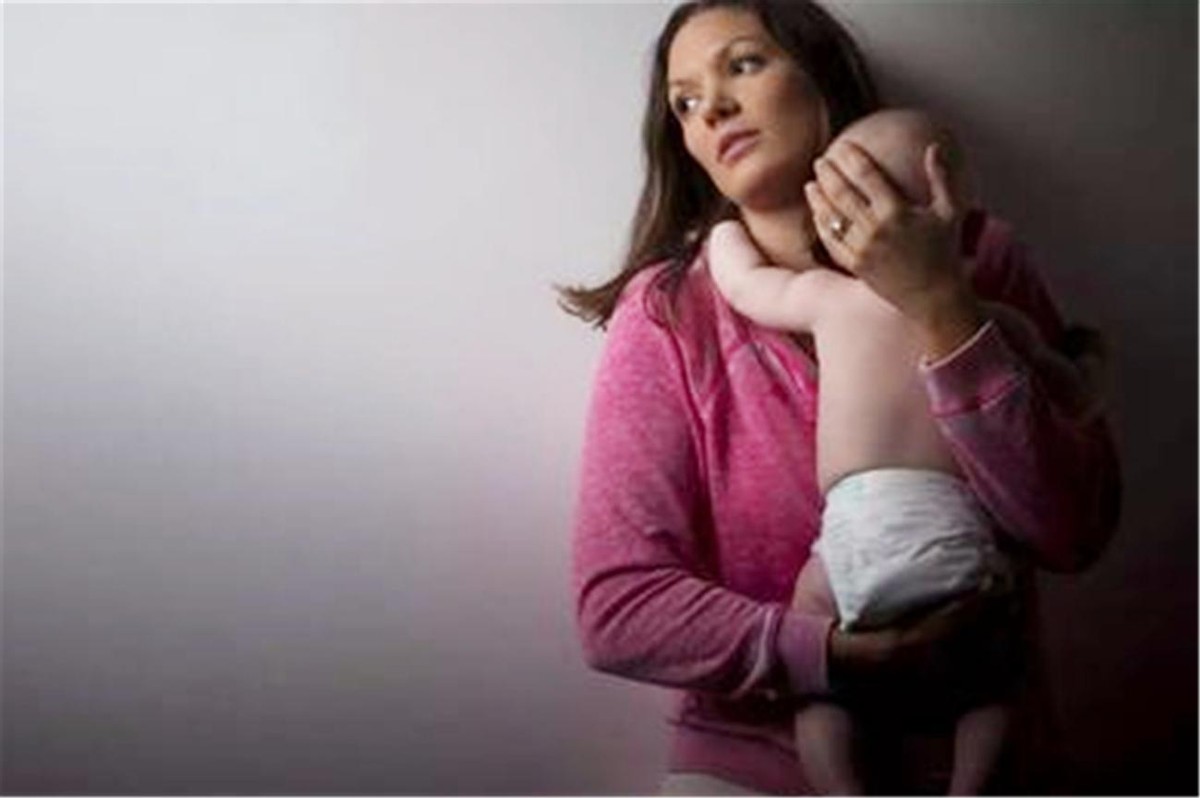 “月子坐的好,不落病根子”,这些注意事项要多关注