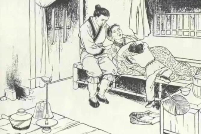 古传偏方治大病,民间偏方能治大病