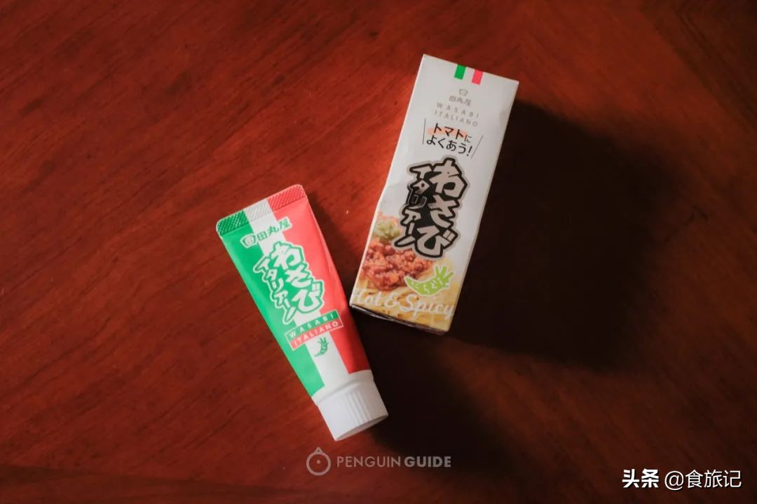 网购7年攒下的调味神器，又懒又馋的我终于有救了