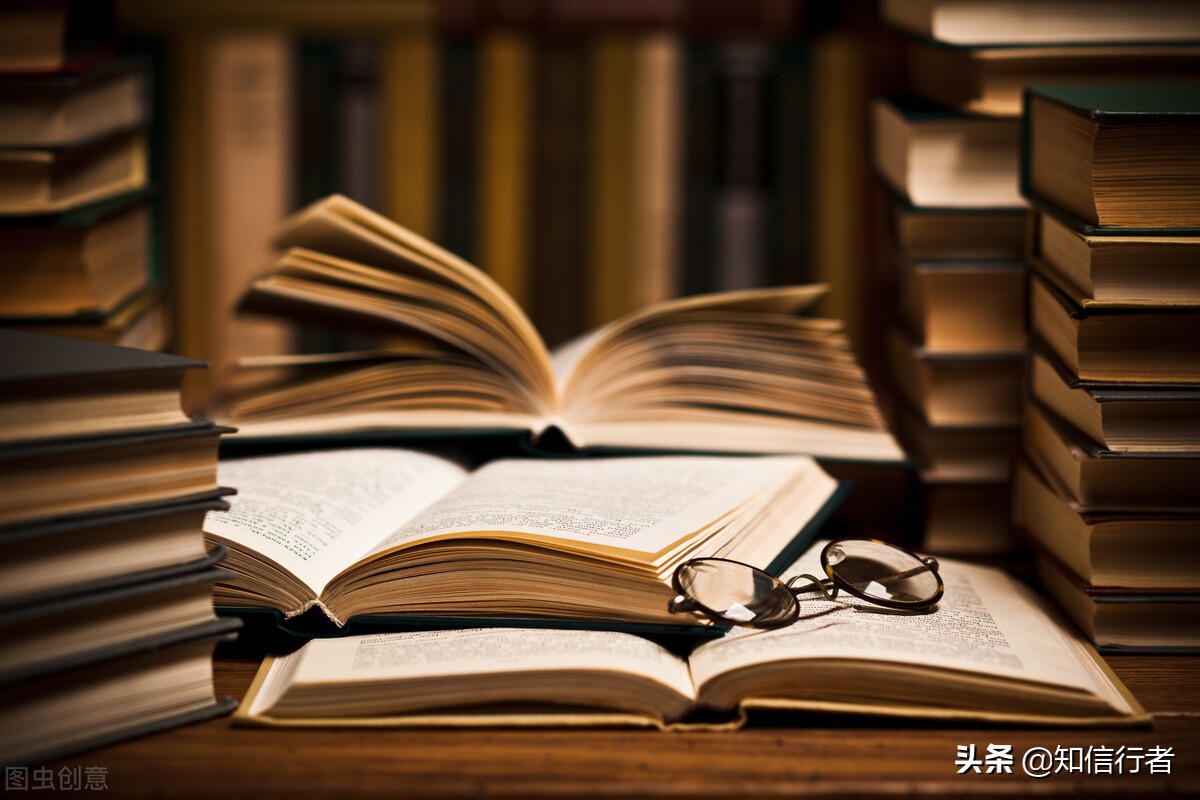 学互联网逆向多久能学会,逆向思维你学到了吗