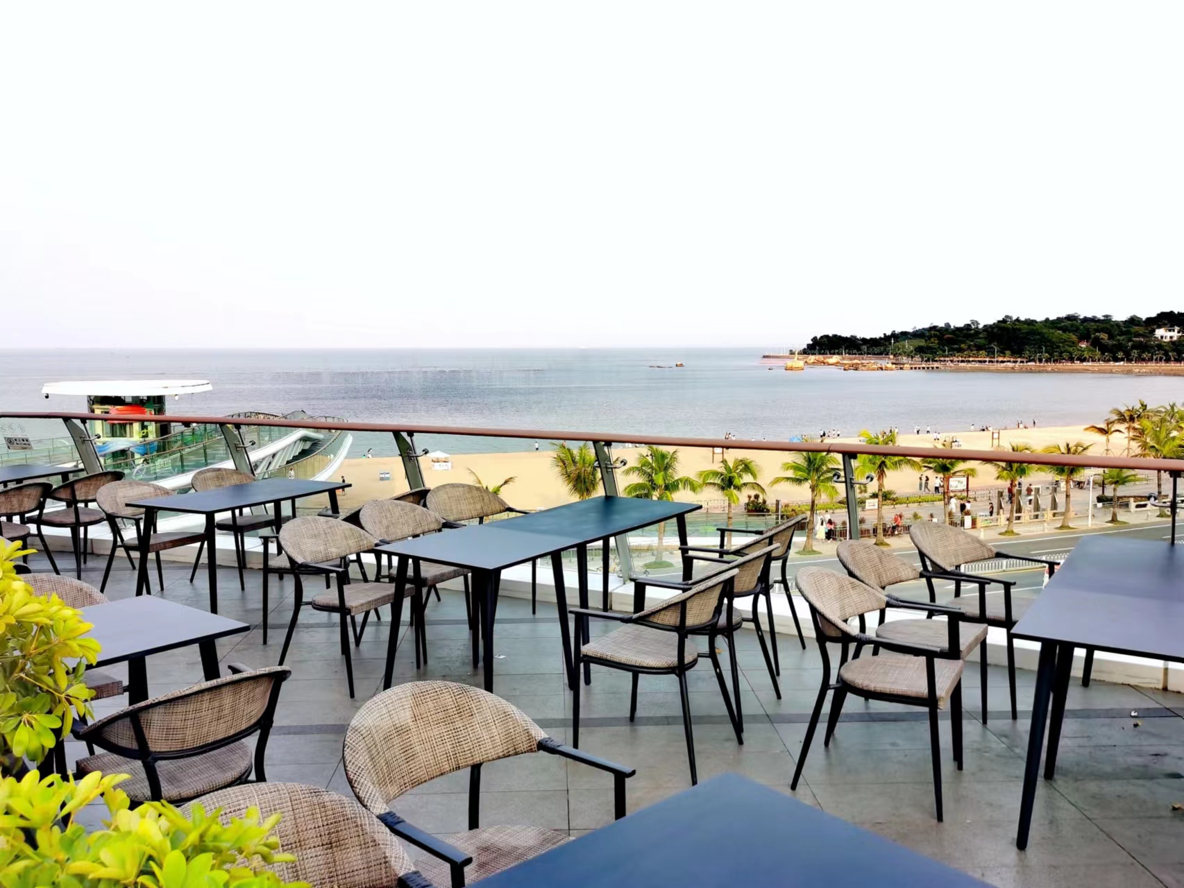 心理咨询师成长路上的陷阱