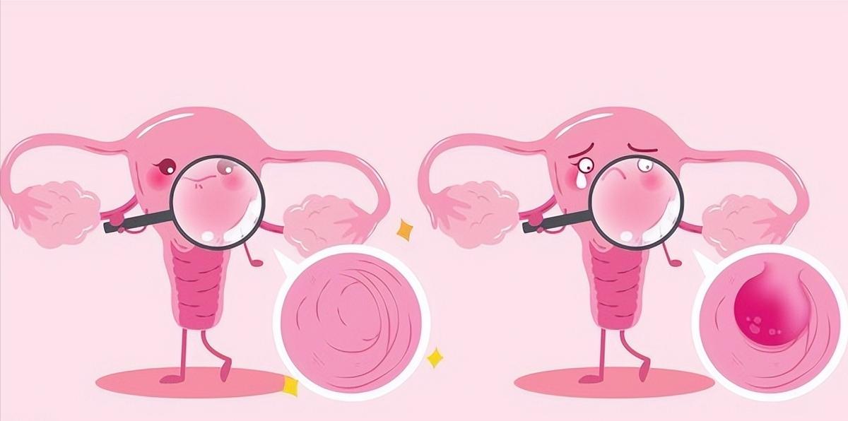 用派特灵后hpv还是高危怎么办,男性用派特灵治疗hpv效果如何