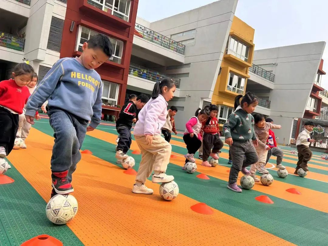 合肥马岗实验小学报道,合肥马岗实验小学怎样