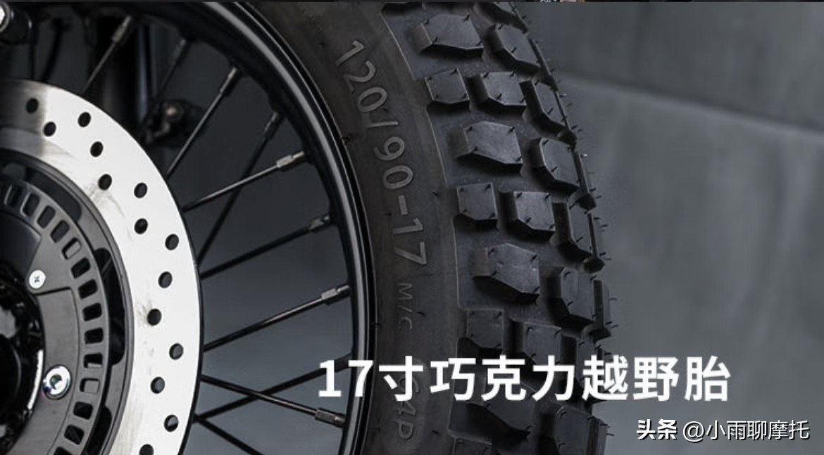 大脚怪更换新款仪表,大脚怪改智能仪表盘