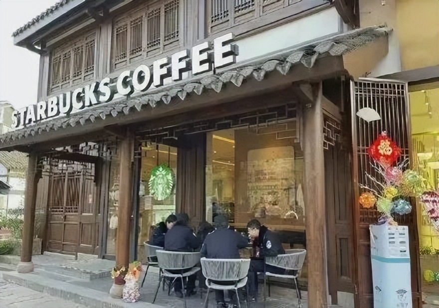 被外国称为神药的糖浆,外国的万能药