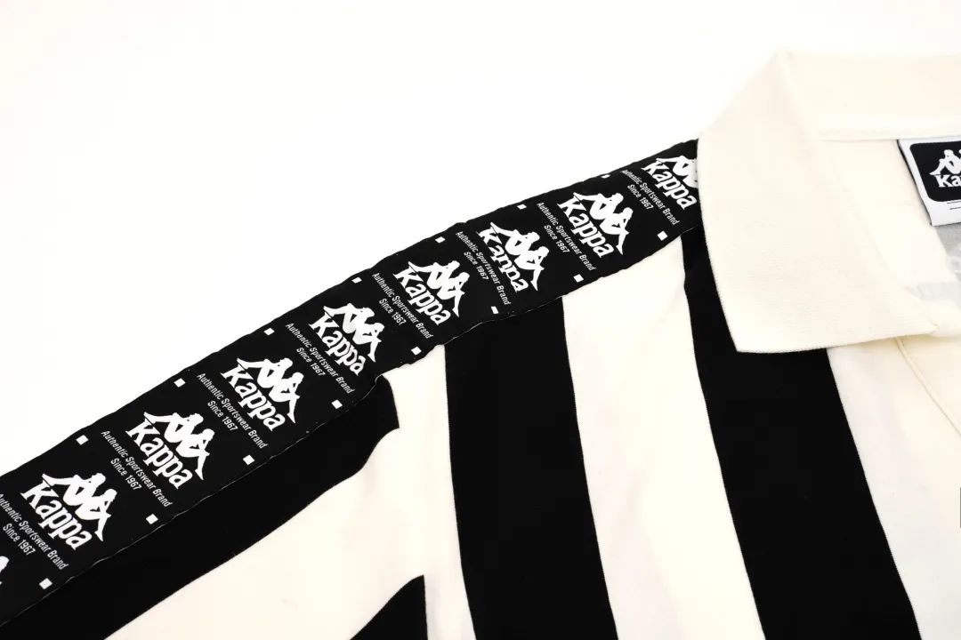 经典球衣图片大全,经典版球衣