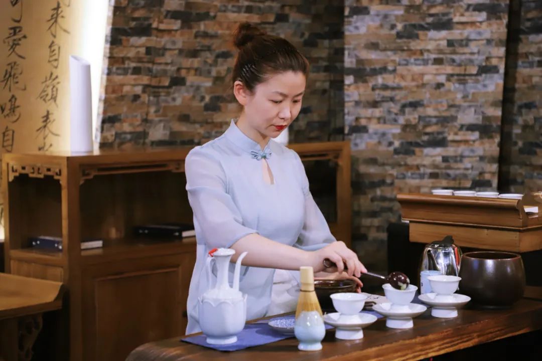 夏日“夜游”正当时，宋夹城“夜场”时段邀你一起嗨