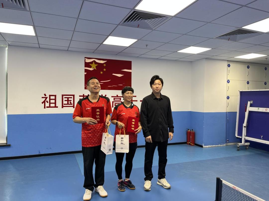 全民健身公益活动启动,全民健身羽毛球公益比赛