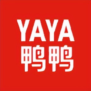 阿根廷将用人民币结算,阿根廷将用人民币结算的好处