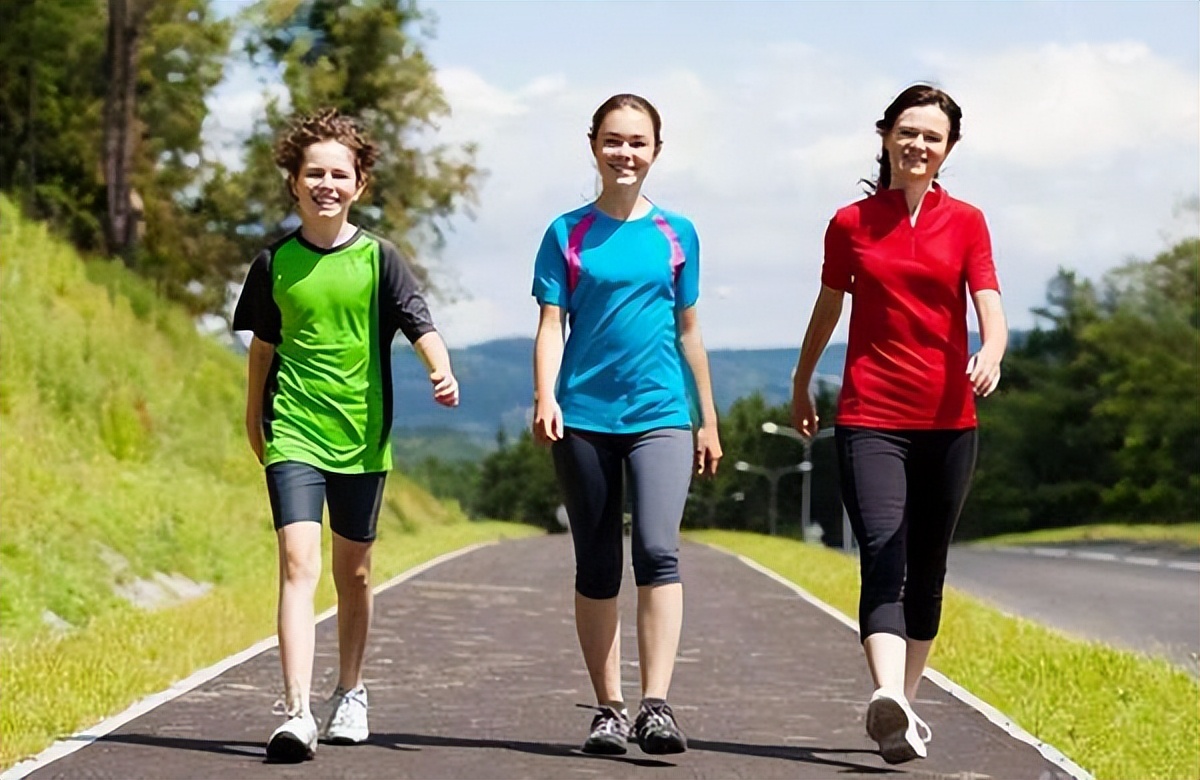 肠胃功能紊乱的可以吃南瓜吗,促进肠胃修复的食物