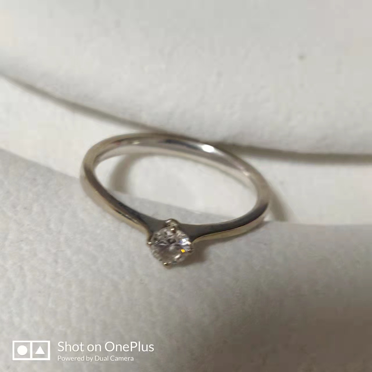 网上购买珠宝安全吗,315曝光珠宝店骗局视频