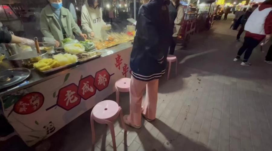 有哪些兼职适合医生下班后做,医院鼓励医生做兼职