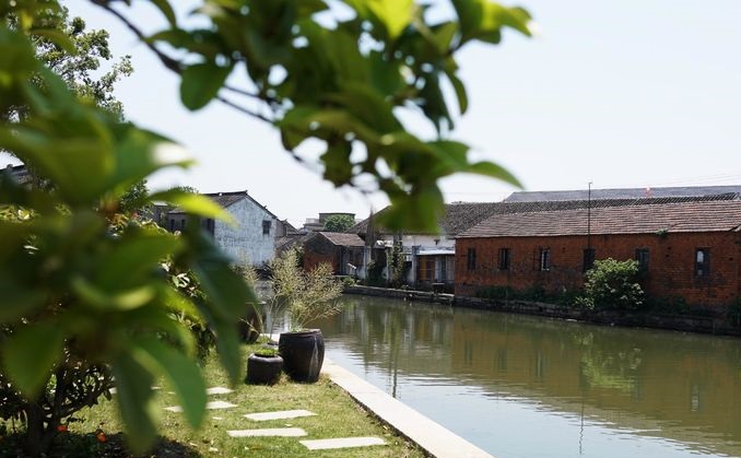 苏州十大旅游必去景点有哪些,苏州十大旅游必去景点排名
