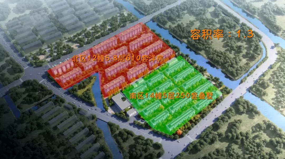 上海青浦赵巷铁建花语江南,青浦赵巷花语江南售楼中心