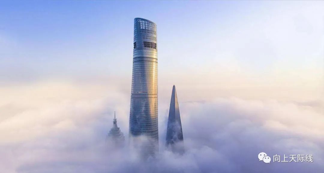 中国新时代100大建筑名单,中国新时代100大建筑发布