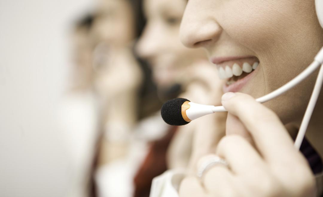 紧急提醒！台州10天上百人中招！传说中的这个号码真有这么可怕？