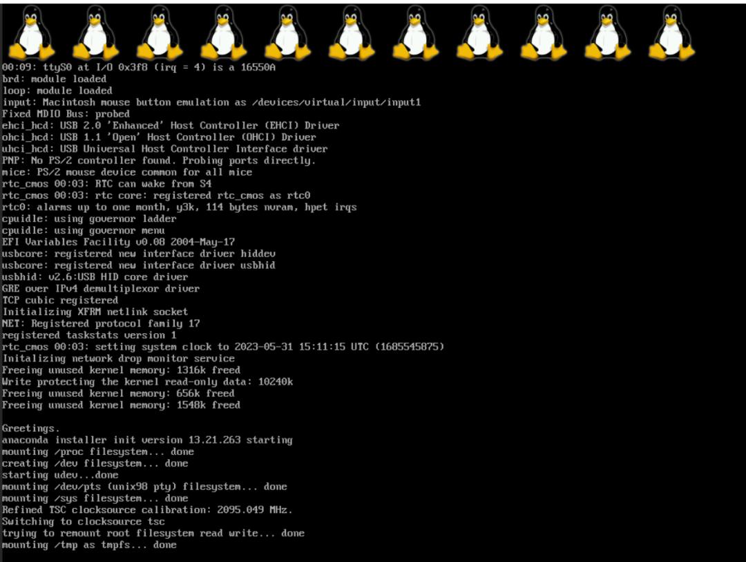 鎴村皵t140鏈嶅姟鍣ㄥ畨瑁卌entos7,鎴村皵鏈嶅姟鍣ㄨcentos绯荤粺鏁欑▼