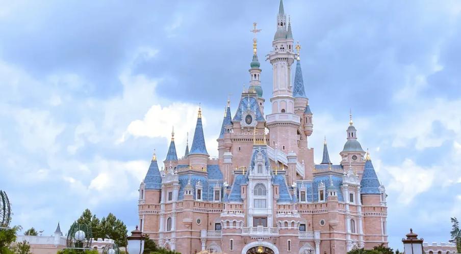 河南中小学优质课公布，郑州数百教师上榜/今天还有暴雨，河南气象台紧急提醒/事关未成年人，下月起从严惩处