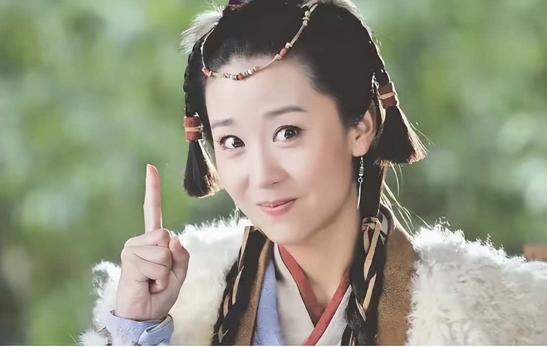 苗圃与王大治,苗圃和王大治什么关系